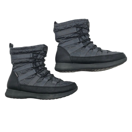 Unisex Skechers - Talvikengät, koko 36 -  ()