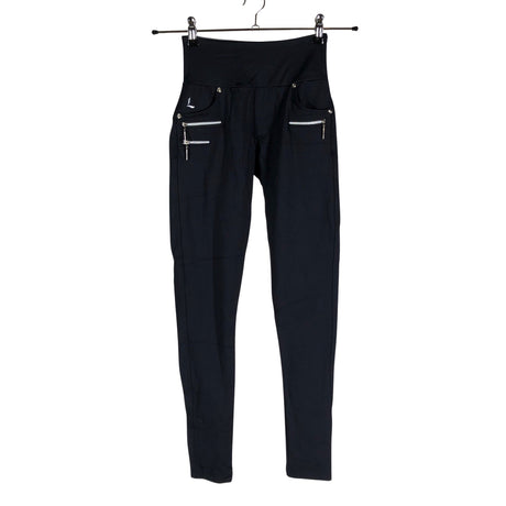 Unisex Leso - Trikoohousut, koko 36 -  ()