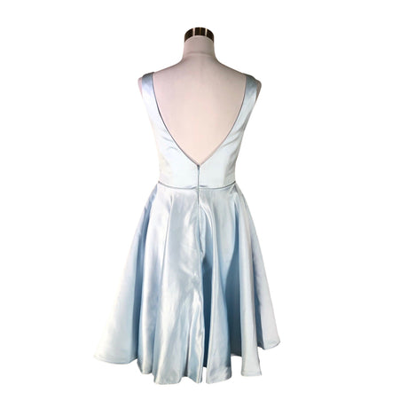 Unisex Dazzling - Juhlamekko, koko 36 -  (2)