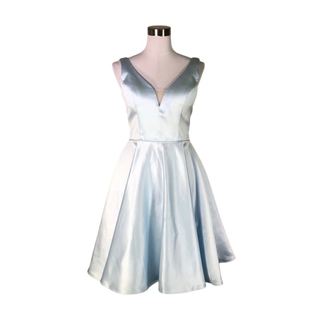 Unisex Dazzling - Juhlamekko, koko 36 -  ()