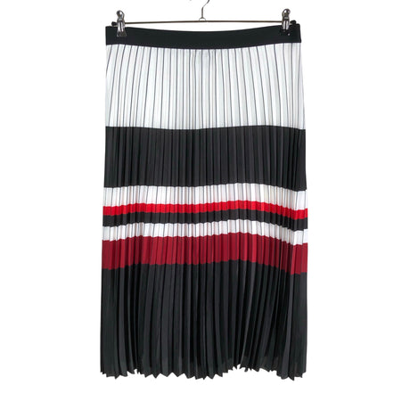 Unisex Esprit - Kangashame, koko 42 -  ()