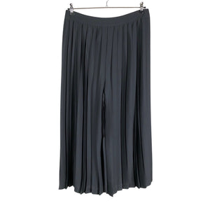 Unisex Mos Mosh - Kangashousut, koko 42 -  (1)