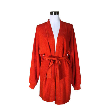 Unisex Esprit - Neuletakki, koko 40 -  ()