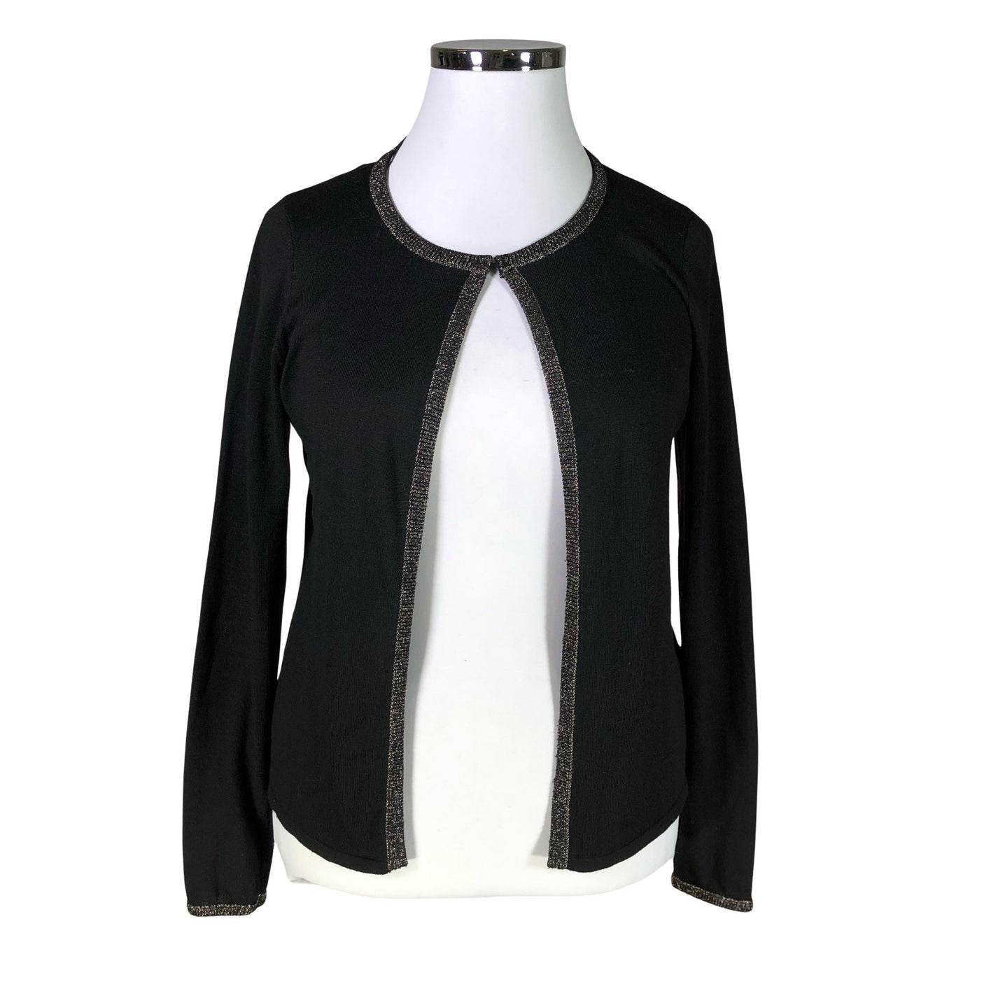 Unisex Esprit - Neuletakki, koko 42 -  (1)