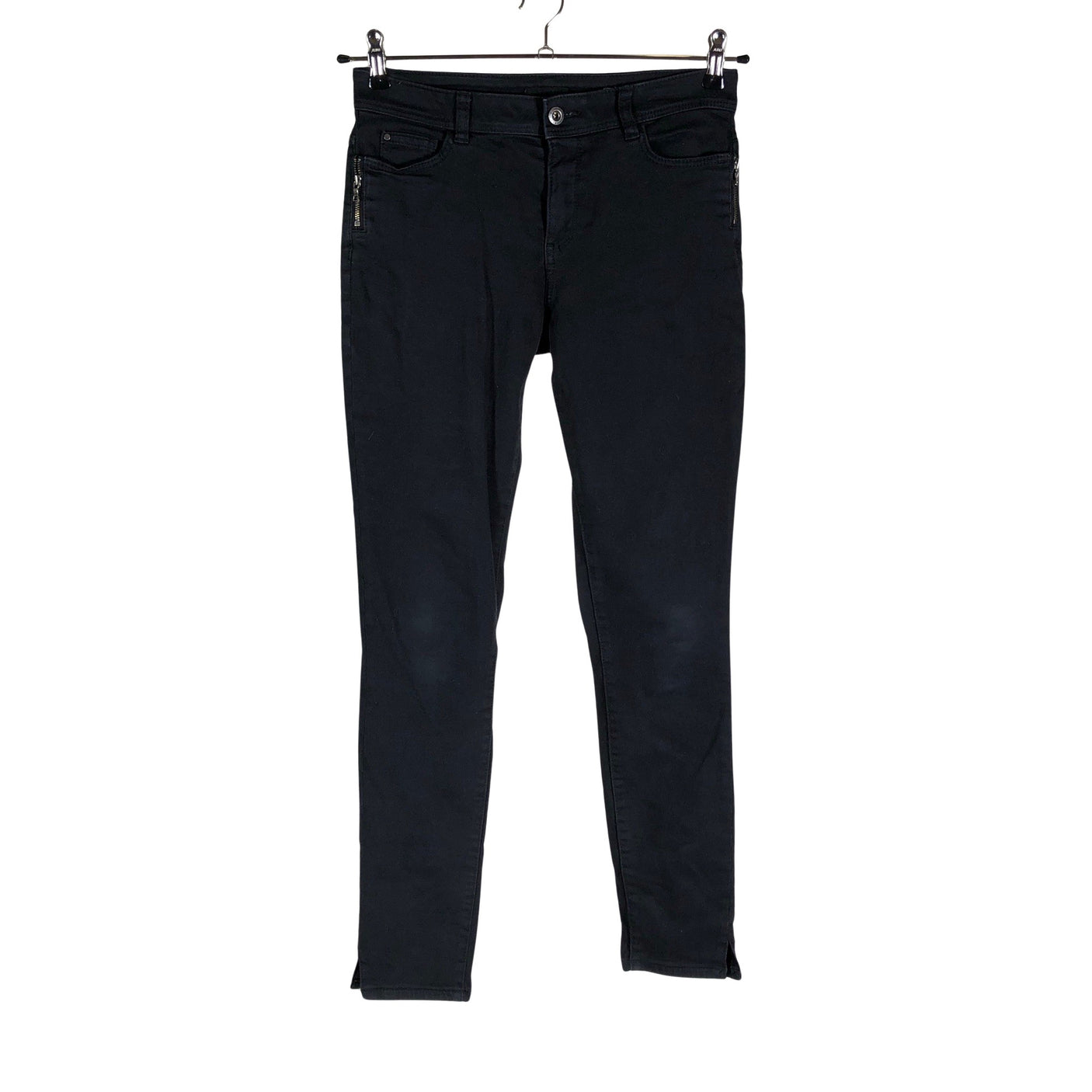 Unisex Esprit - Farkut, koko 36 -  (1)