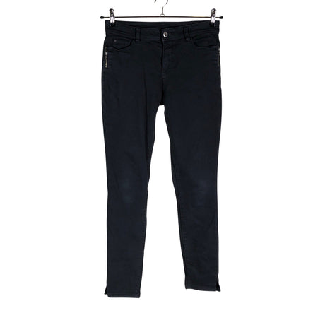 Unisex Esprit - Farkut, koko 36 -  ()