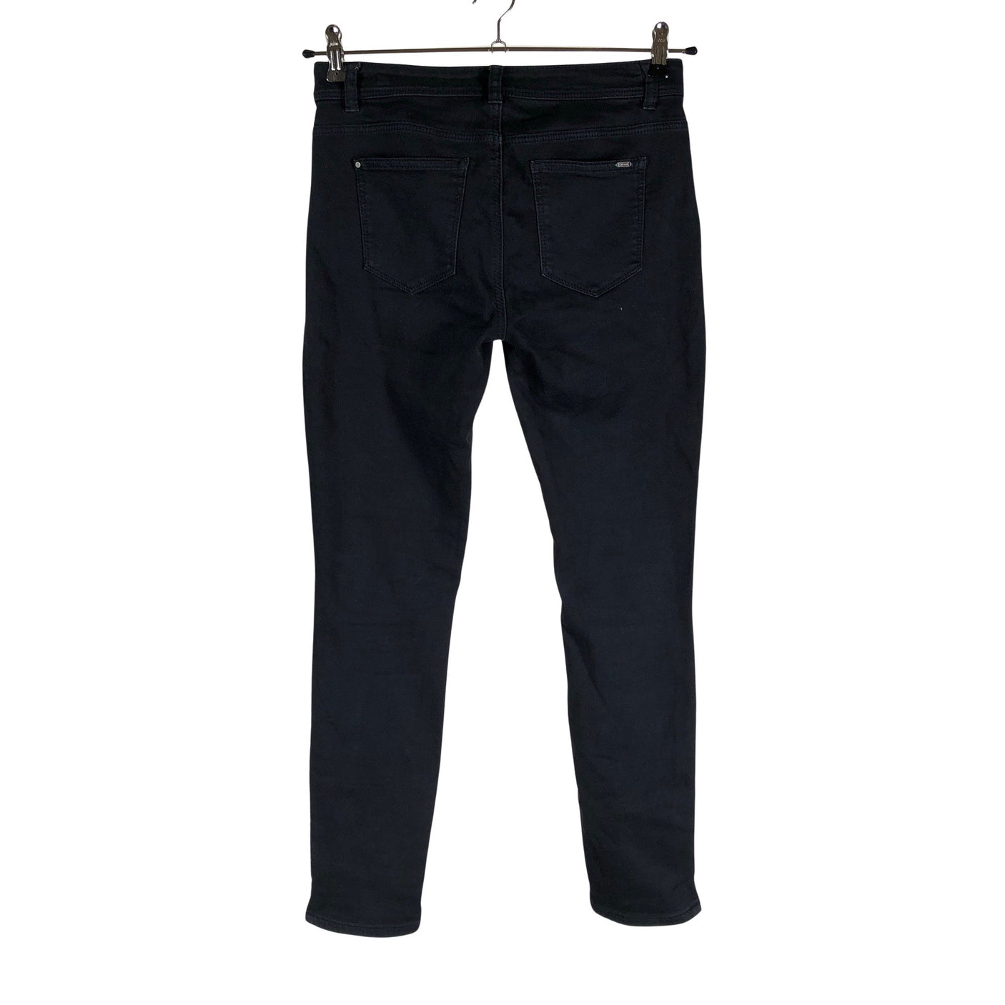 Unisex Esprit - Farkut, koko 36 -  (2)