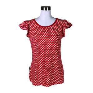 Unisex Metsola - Trikootunika, koko 38 -  (1)