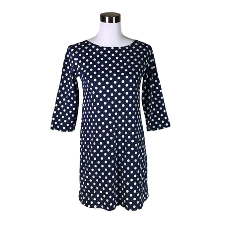 Unisex Marimekko - Trikoomekko, koko 34 -  ()