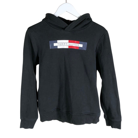 Unisex Tommy Hilfiger - Huppari, koko 158 - 164 -  ()