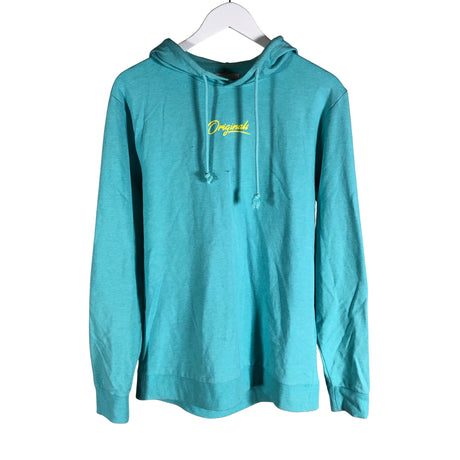 Unisex Jack & Jones - Huppari, koko L -  ()