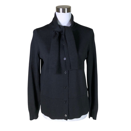 Unisex COS - Neuletakki, koko 34 -  ()