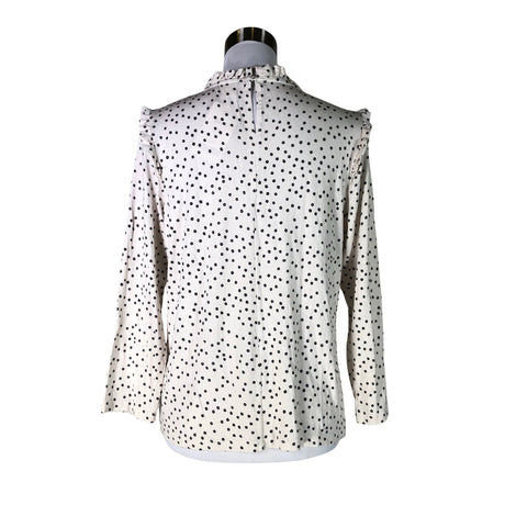 Unisex Noom - Trikoopaita, koko 38 -  (2)