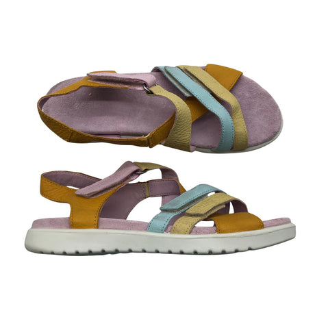 Unisex Ecco - Sandaalit, koko 37 -  ()