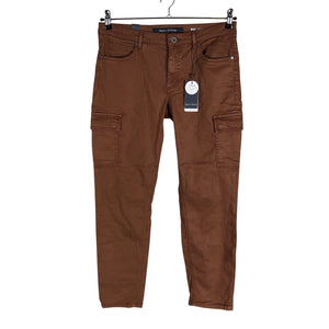 Unisex Marc O'Polo - Farkut, koko W31 -  (1)