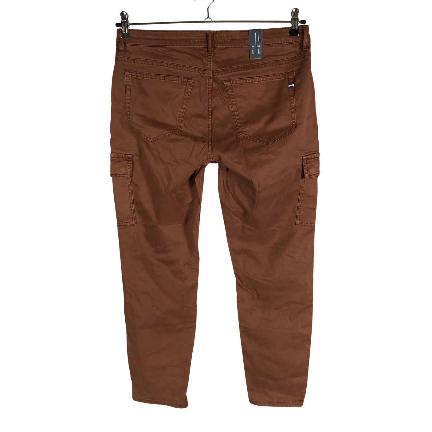 Unisex Marc O'Polo - Farkut, koko W31 -  (2)