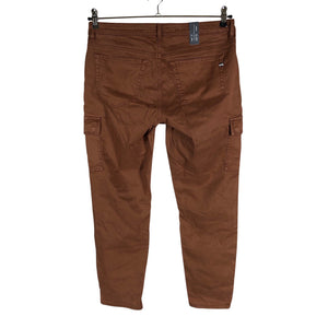 Unisex Marc O'Polo - Farkut, koko W31 -  (2)