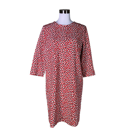 Unisex Marimekko - Trikoomekko, koko 40 -  ()