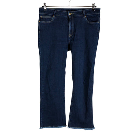 Unisex Andiata - Farkut, koko 44 -  ()