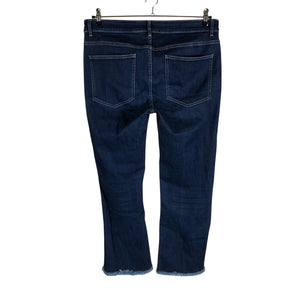 Unisex Andiata - Farkut, koko 44 -  (2)