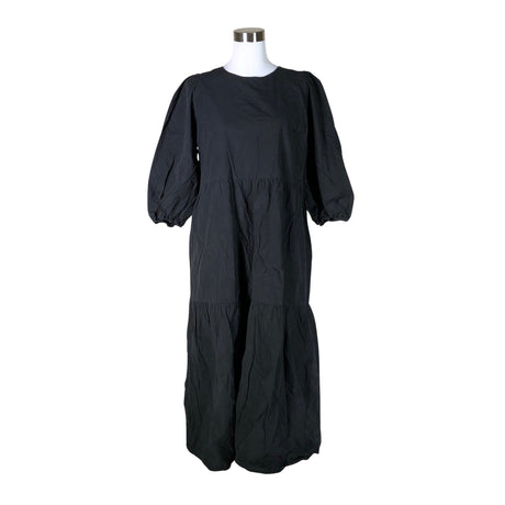 Unisex Nanso - Kangasmekko, koko 40 -  ()