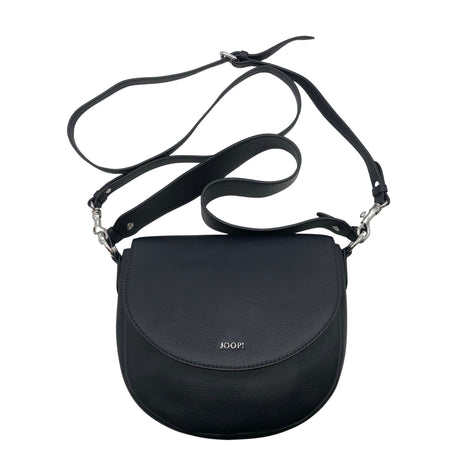 Unisex Joop! - Olkalaukku, koko Midi -  ()