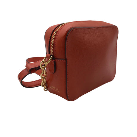 Unisex Lauren Ralph Lauren - Olkalaukku, koko Mini -  (2)