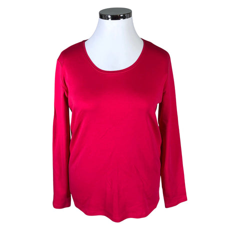 Unisex Cecil - Trikoopaita, koko 42 -  ()