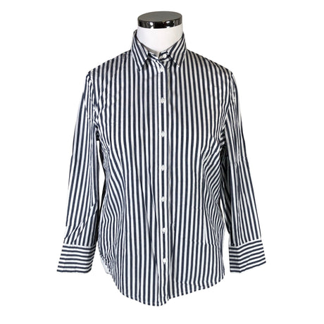 Unisex Peter Hahn - Kauluspaita, koko 42 -  ()