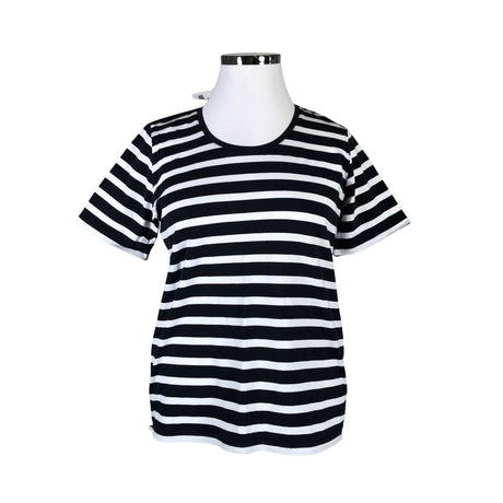 Unisex Nanso - T-paita, koko 42 -  ()