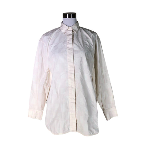 Unisex Marimekko - Kauluspaita, koko 38 -  ()