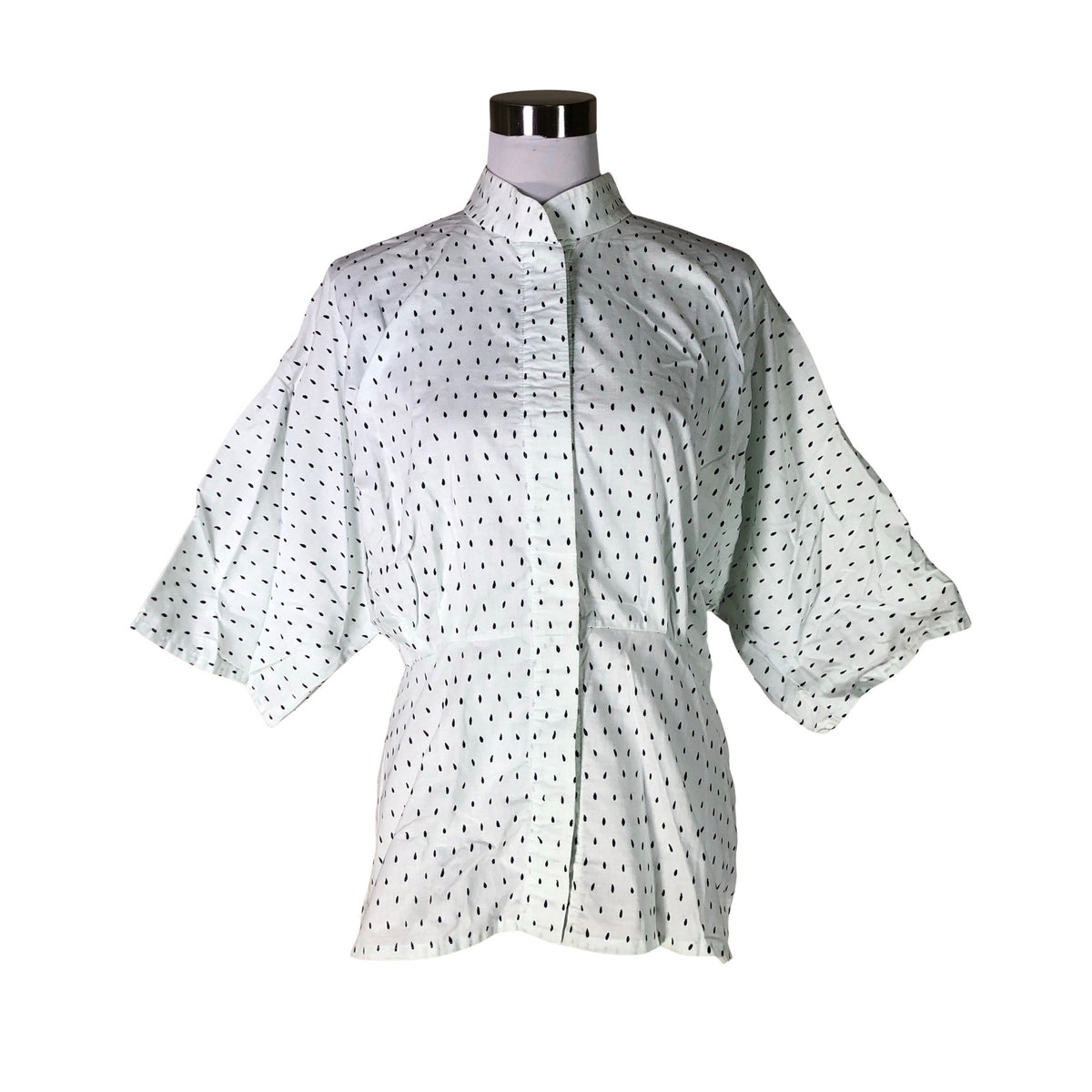 Unisex Vuokko - Pusero, koko 36 -  (1)