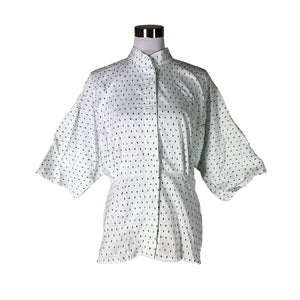 Unisex Vuokko - Pusero, koko 36 -  (1)
