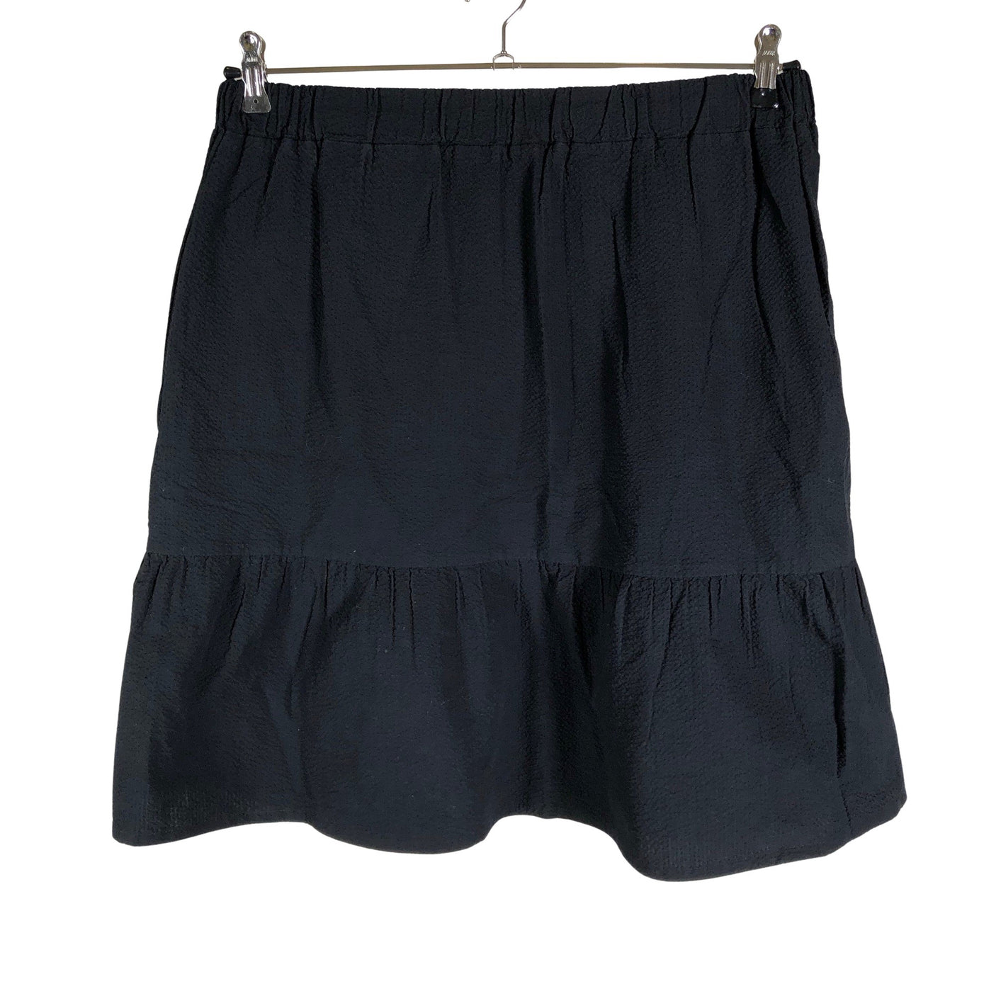 Unisex Gauhar - Kangashame, koko 40 -  (1)