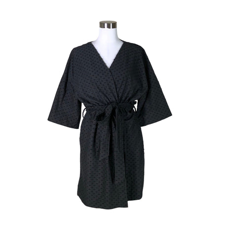 Unisex Aarrelabel - Trikoomekko, koko 36 -  ()
