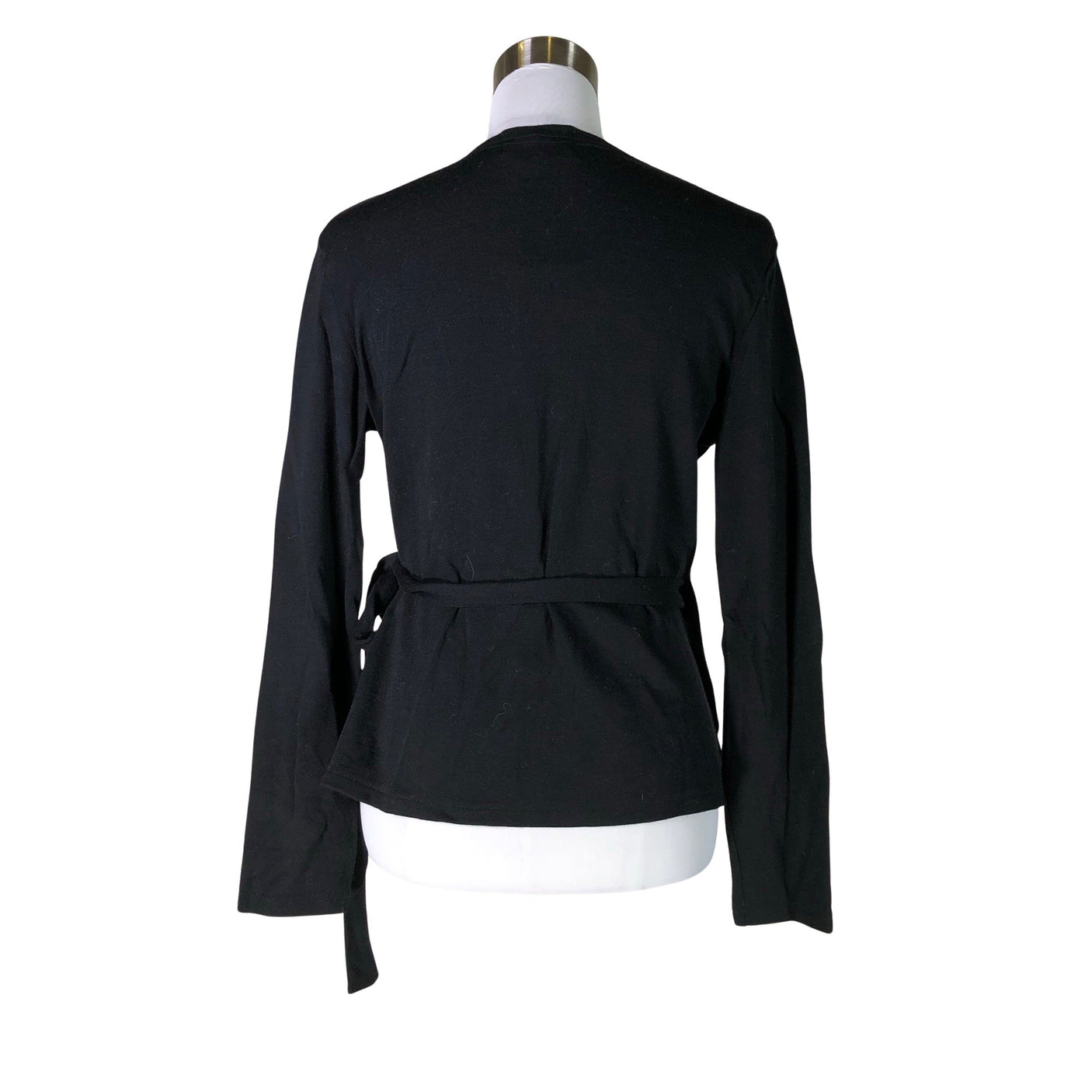 Unisex Niinmun design - Neuletakki, koko 34 -  (2)