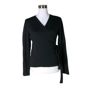 Unisex Niinmun design - Neuletakki, koko 34 -  (1)