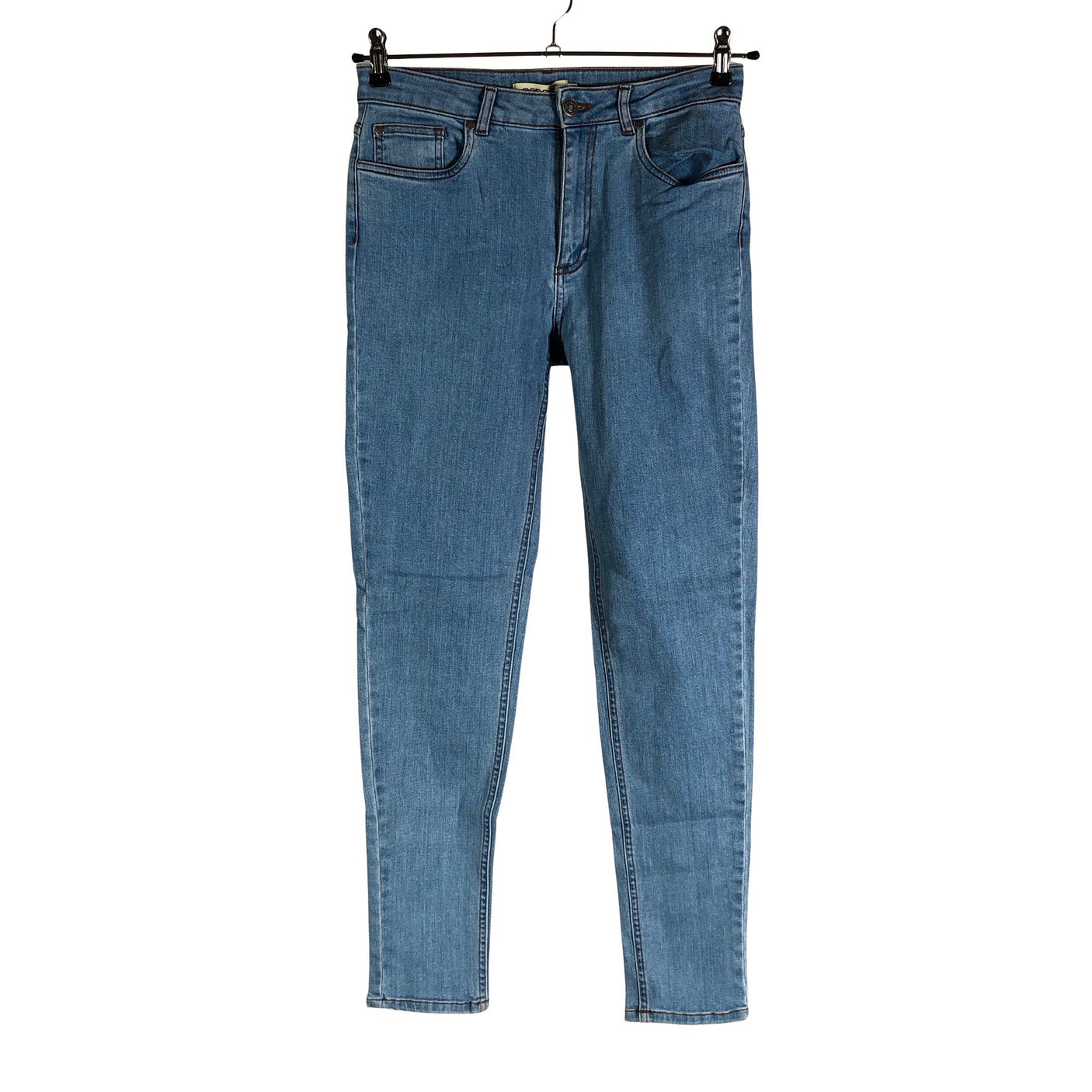 Unisex Nanso - Farkut, koko 36 -  (1)