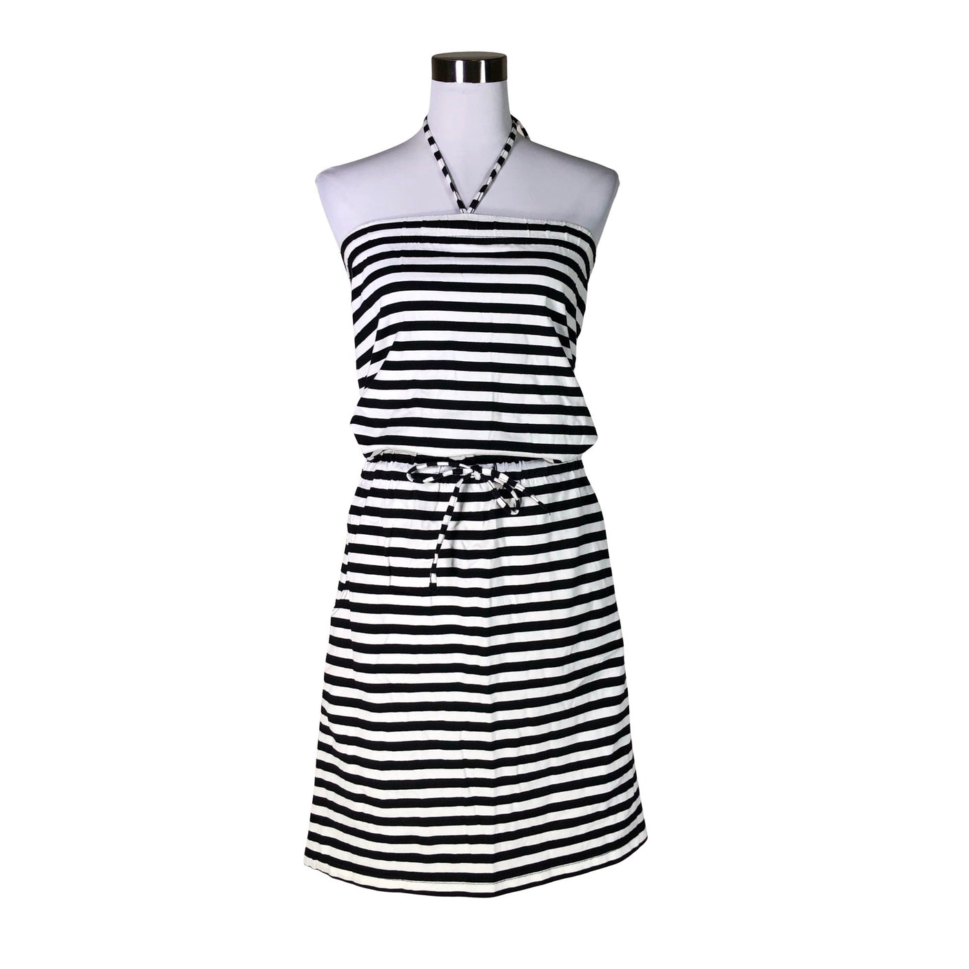 Unisex Marimekko - Trikoomekko, koko 38 -  (1)