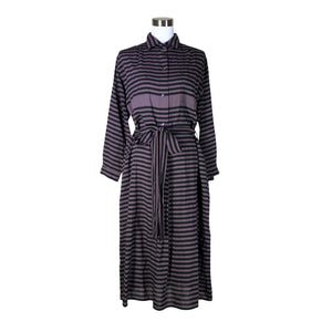 Unisex Vuokko - Sifonkimekko, koko 36 -  (1)