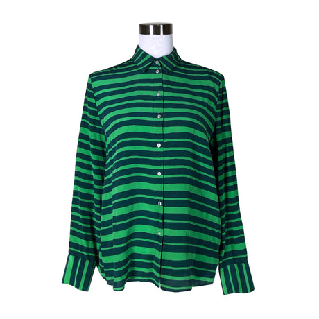 Unisex Marimekko - Pusero, koko 38 -  ()