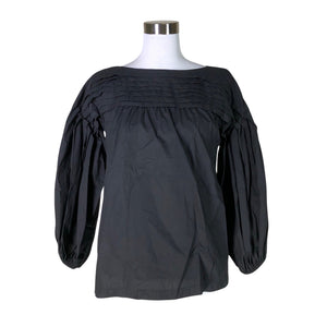 Unisex Marimekko - Pusero, koko 36 -  (1)