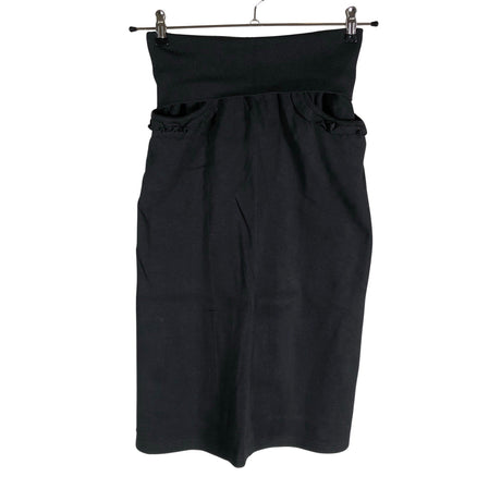 Unisex Blooming - Collegehame, koko 40 -  ()