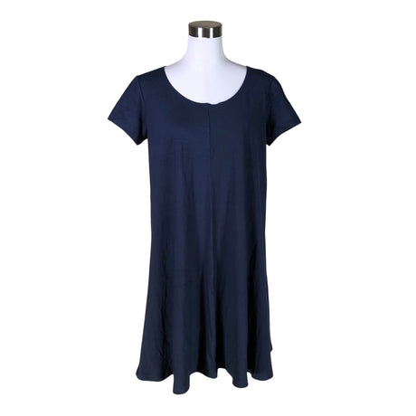 Unisex Bypias - Trikoomekko, koko 38 -  ()