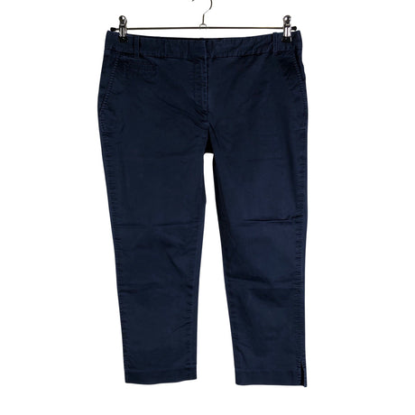 Unisex Tommy Hilfiger - Kangascaprit, koko 36 -  ()