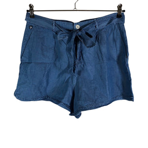 Unisex Brava Fabrics - Shortsit, koko 42 -  (1)