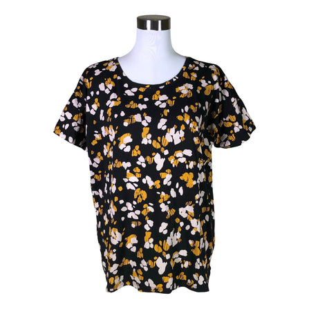 Unisex Neulomo - T-paita, koko 40 -  ()