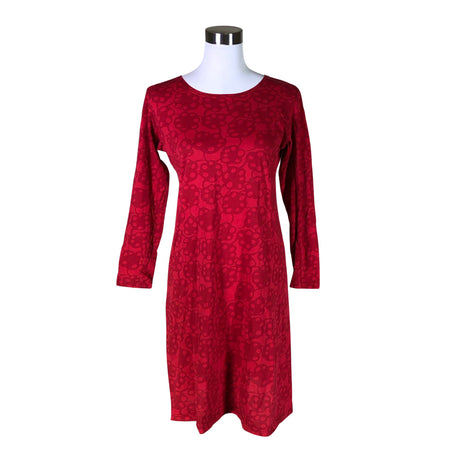 Unisex Marimekko - Trikoomekko, koko 38 -  ()