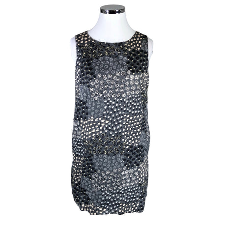 Unisex Marimekko - Kangasmekko, koko 42 -  ()