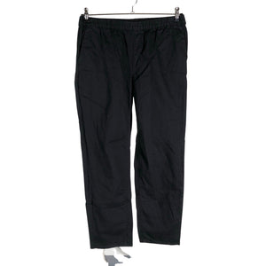 Unisex Muji - Kangashousut, koko 38 -  (1)